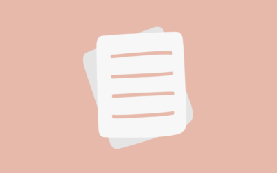 Remboursement possible par les mutuelles