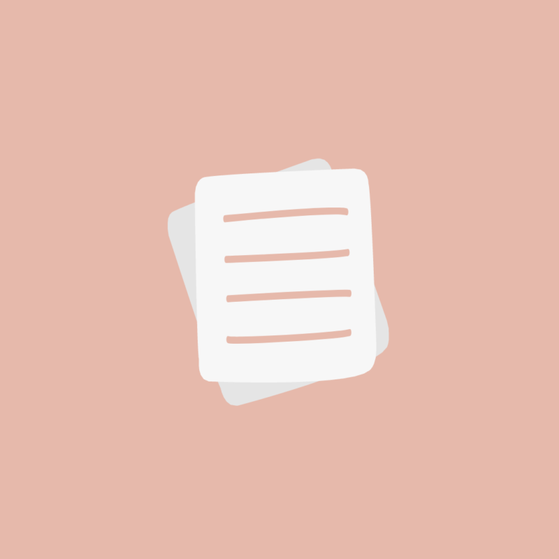 Remboursement possible par les mutuelles