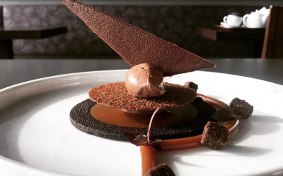 Ma diététicienne mange t’elle des bonbons et du chocolat ?