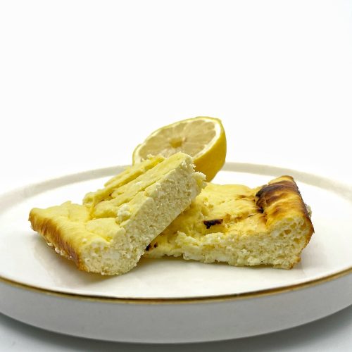 Fiadone